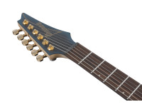 Ibanez SML721-MAM Ibanez SML721-MAM